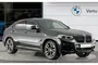 2021 BMW X4 xDrive M40i 5dr Step Auto