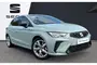 2026 SEAT Ibiza 1.0 TSI 115 FR First Edition 5dr DSG