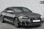 2022 Audi A5 S5 TDI 341 Quattro 2dr Tiptronic