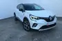 2022 Renault Captur 1.0 TCE 90 SE Edition 5dr