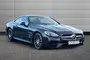 2020 Mercedes-Benz SL-Class SL 400 Grand Edition 2dr 9G-Tronic