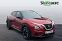 2023 Nissan Juke 1.0 DiG-T 114 N-Connecta 5dr