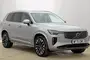 2025 Volvo XC90 2.0 T8 PHEV Ultra Dark 5dr AWD Geartronic