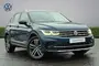 2023 Volkswagen Tiguan 1.4 TSI eHybrid Elegance 5dr DSG