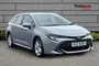 2022 Toyota Corolla Touring Sport 1.8 VVT-i Hybrid Icon 5dr CVT