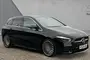 2025 Mercedes-Benz B-Class B200d AMG Line Premium Plus 5dr Auto