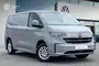 2025 Volkswagen Transporter 2.0 TDI 110 Commerce Pro Van