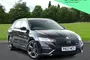 2023 Skoda Octavia Estate 2.0 TDI 200 vRS 4x4 5dr DSG