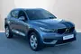 2019 Volvo XC40 1.5 T3 Momentum 5dr