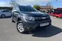 2023 Dacia Duster 1.0 TCe 90 Expression 5dr