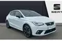 2025 SEAT Ibiza 1.0 TSI 115 Xcellence Lux 5dr DSG