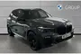 2020 BMW X5 xDrive30d M Sport 5dr Auto