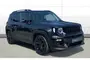 2020 Jeep Renegade 1.3 T4 GSE Night Eagle II 5dr DDCT