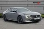 2025 Peugeot 508 1.6 Hybrid 225 GT 5dr e-EAT8