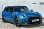 2022 MINI Clubman 1.5 Cooper Classic 6dr