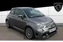 2018 Abarth 595 1.4 T-Jet 145 3dr