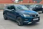 2019 SEAT Ateca 1.5 TSI EVO Xcellence Lux [EZ] 5dr DSG