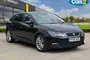 2016 SEAT Leon 1.2 TSI 110 SE Dynamic Technology 5dr