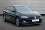 2020 Volkswagen Polo 1.0 TSI 95 Match 5dr