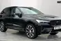 2023 Volvo XC60 2.0 T8 [455] RC PHEV Ultimate Dark 5dr AWD Gtron