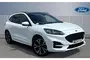 2024 Ford Kuga 2.5 FHEV ST-Line X Edition 5dr CVT