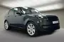 2024 Land Rover Range Rover 3.0 D350 HSE 4dr Auto