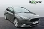 2018 Ford Focus 1.0 EcoBoost 140 ST-Line Navigation 5dr