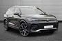 2025 Volkswagen Tiguan 1.5 eTSI 150 R-Line 5dr DSG