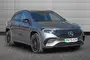 2025 Mercedes-Benz EQA EQA 250+ 140kW Urban Edition 70.5kWh 5dr Auto