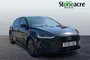 2026 Ford Focus 1.0 EcoBoost Hybrid mHEV ST-Line 5dr
