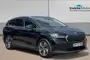 2023 Skoda Enyaq 150kW 80 ecoSuite 82kWh 5dr Auto [125kW]