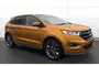 2017 Ford Edge 2.0 TDCi 180 Sport 5dr