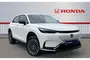 2024 Honda E Ny1 150kW Elegance 69kWh 5dr Auto