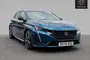 2024 Peugeot 308 1.2 PureTech GT 5dr EAT8