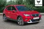 2024 SEAT Arona 1.0 TSI 115 XPERIENCE Lux 5dr