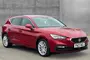 2023 SEAT Leon 1.0 eTSI Xcellence 5dr DSG