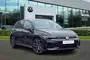 2026 Volkswagen Golf 2.0 TDI 150 Black Edition 5dr DSG