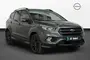 2018 Ford Kuga 2.0 TDCi 180 ST-Line 5dr