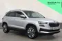 2025 Skoda Karoq 1.5 TSI SE L Edition 5dr DSG