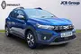 2023 Dacia Sandero Stepway 1.0 TCe Journey 5dr