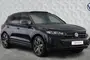 2025 Volkswagen Touareg 3.0 V6 TDI 4Motion 286 Black Edition 5dr Tip Auto