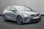 2026 SEAT Ibiza 1.0 TSI 115 FR Sport 5dr