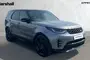 2024 Land Rover Discovery 3.0 D300 Dynamic HSE 5dr Auto