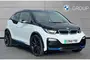 2019 BMW i3 135kW S 42kWh 5dr Auto