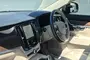 2022 Volvo V90 2.0 B5D Cross Country 5dr AWD Auto