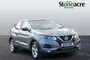 2019 Nissan Qashqai 1.3 DiG-T Acenta Premium 5dr