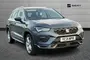 2021 SEAT Ateca 1.5 TSI EVO FR 5dr