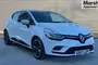 2017 Renault Clio 0.9 TCE 90 Dynamique S Nav 5dr
