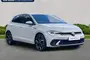 2025 Volkswagen Polo 2.0 TSI GTI 5dr DSG