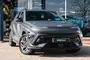 2023 Hyundai Kona 1.6 GDi Hybrid N Line 5dr DCT